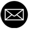 Mail Us
