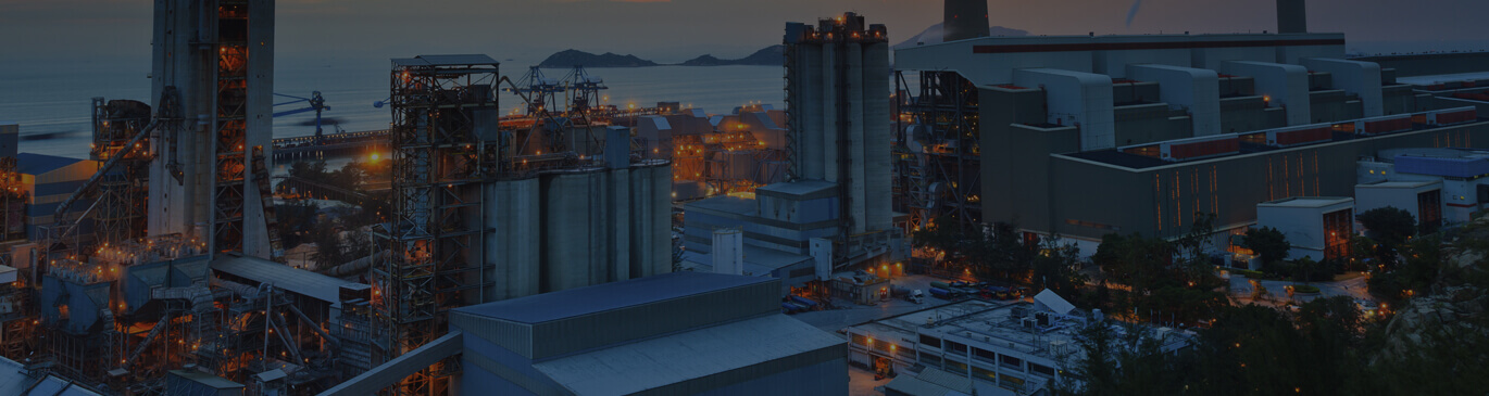 Sai Tech Engineering Services