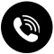 Call Us