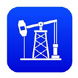 Hydraulic Piping